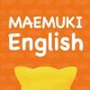 Everyday MAEMUKI English