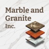 Marble & Granite Mobile Guide