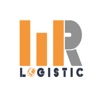 Mr logistic