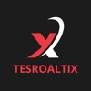 TesroaltiX