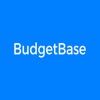 BudgetBase