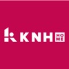 KNH HOME 生活選品