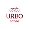 URBO Coffee