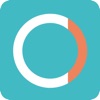 CHONPS APP