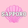 Sapporo