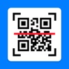 QR & Barcode Reader