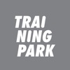 Training Park