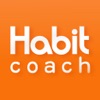 AI Habit Coach