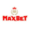 Max Bet - Sportsko Klađenje