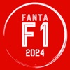 Fanta F1