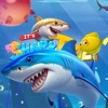 Shark Time - Sea Adventure