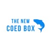 The Coed Box