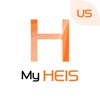My HEIS US