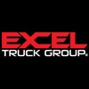 Excel Truck Group