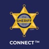 Sheriff Connect