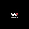 WheresPoppin Vendor