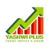 Yashwi Plus