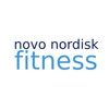 Novo Nordisk Fitness