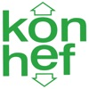 Konhef