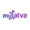 MyTatva