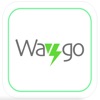 Waygo - Augmented Telematics