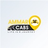 Ammar Cabs