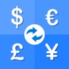 Currency Converter: Exchange ™