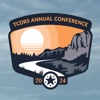 TCDRS Conference