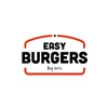 Easy Burgers