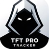 TFT ProPlayers