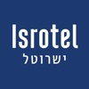 Isrotel Hotels