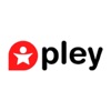 The Pley App