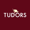 TUDORS