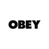 OBEY CLOTHING EU