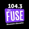 104.3 The Fuse