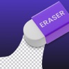 Object Removal: Photo Eraser