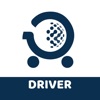 Innova Driver