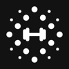 Gym AI - Fitness Coach