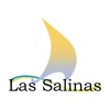 Las Salinas