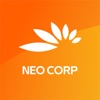 Mashreq NEO CORP