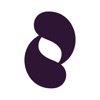Balancey