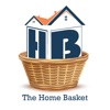 The Home Basket