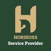 Horseoss Provider