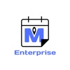 MeetingPoint Enterprise