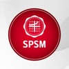 SPSM School