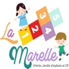 Complexe La Marelle