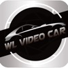 WL Video Car