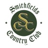 Smithfields CC