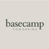 Basecamp Coworking