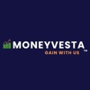 Moneyvesta Capital